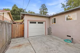 6005 Valley Dr, Felton, CA 95018 - Photo 33
