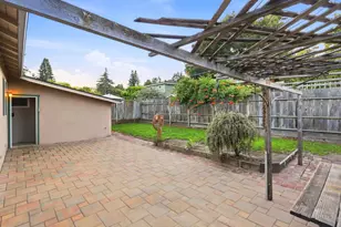 6005 Valley Dr, Felton, CA 95018 - Photo 29