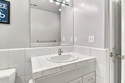6005 Valley Dr, Felton, CA 95018 - Photo 43