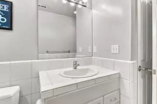6005 Valley Dr, Felton, CA 95018 - Photo 43