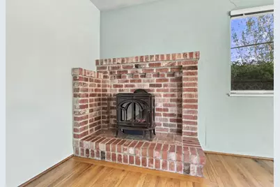 6005 Valley Dr, Felton, CA 95018 - Photo 7
