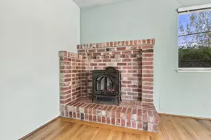 6005 Valley Dr, Felton, CA 95018 - Photo 7