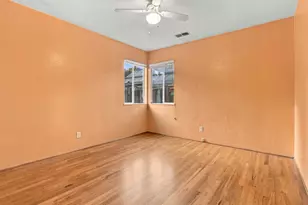 6005 Valley Dr, Felton, CA 95018 - Photo 19