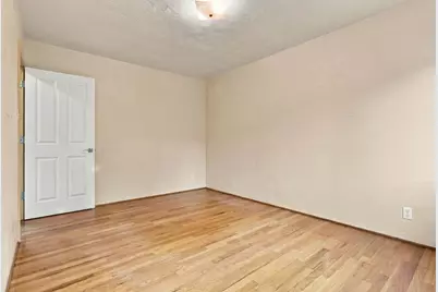 6005 Valley Dr, Felton, CA 95018 - Photo 17