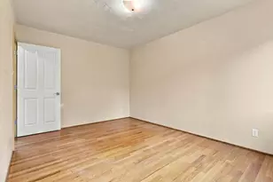 6005 Valley Dr, Felton, CA 95018 - Photo 17