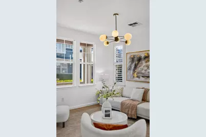 1574 Riorden Ter, Sunnyvale, CA 94087 - Photo 49