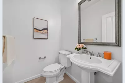 1574 Riorden Ter, Sunnyvale, CA 94087 - Photo 23