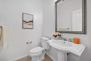 1574 Riorden Terrace, Sunnyvale, CA 94087 - Photo 23
