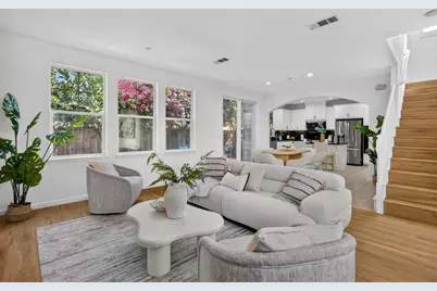 1574 Riorden Ter, Sunnyvale, CA 94087 - Photo 13