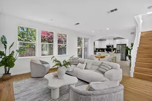 1574 Riorden Terrace, Sunnyvale, CA 94087 - Photo 13