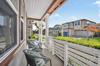 1574 Riorden Ter, Sunnyvale, CA 94087 - Photo 5