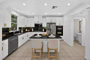 1574 Riorden Terrace, Sunnyvale, CA 94087 - Photo 19