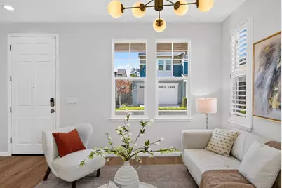 1574 Riorden Ter, Sunnyvale, CA 94087 - Photo 9
