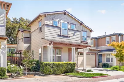 1574 Riorden Ter, Sunnyvale, CA 94087 - Photo 3