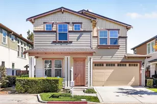 1574 Riorden Terrace, Sunnyvale, CA 94087 - Photo 1