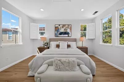 1574 Riorden Ter, Sunnyvale, CA 94087 - Photo 31