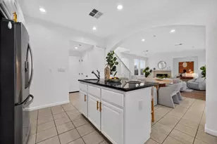 1574 Riorden Terrace, Sunnyvale, CA 94087 - Photo 21