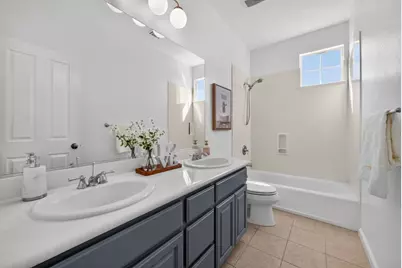 1574 Riorden Ter, Sunnyvale, CA 94087 - Photo 41