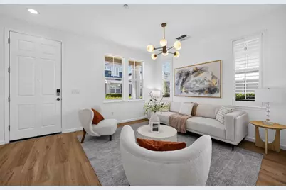 1574 Riorden Ter, Sunnyvale, CA 94087 - Photo 7