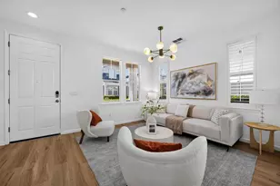 1574 Riorden Terrace, Sunnyvale, CA 94087 - Photo 7