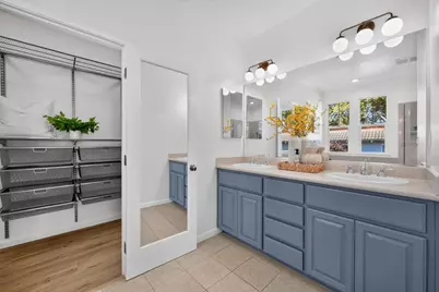 1574 Riorden Ter, Sunnyvale, CA 94087 - Photo 33