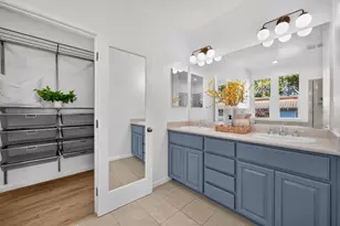 1574 Riorden Terrace, Sunnyvale, CA 94087 - Photo 33