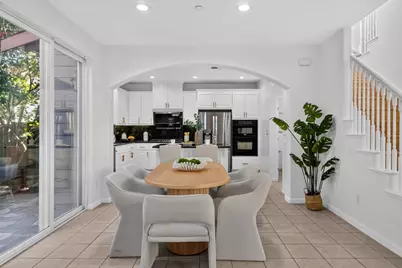 1574 Riorden Ter, Sunnyvale, CA 94087 - Photo 15