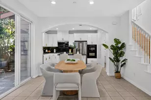 1574 Riorden Terrace, Sunnyvale, CA 94087 - Photo 15