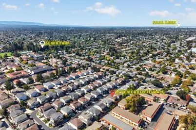 1574 Riorden Ter, Sunnyvale, CA 94087 - Photo 55