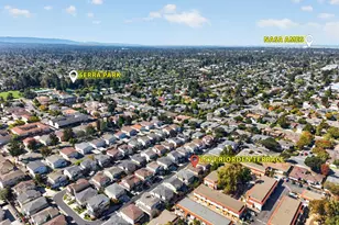1574 Riorden Terrace, Sunnyvale, CA 94087 - Photo 55