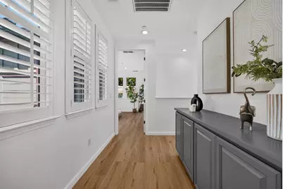 1574 Riorden Ter, Sunnyvale, CA 94087 - Photo 27