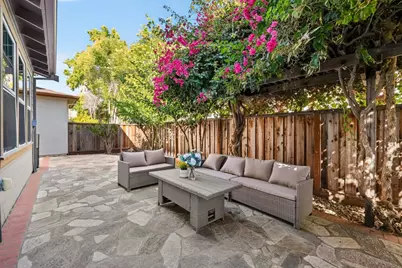 1574 Riorden Ter, Sunnyvale, CA 94087 - Photo 53