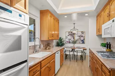 2820 Steinhart Ct, Santa Clara, CA 95051 - Photo 7