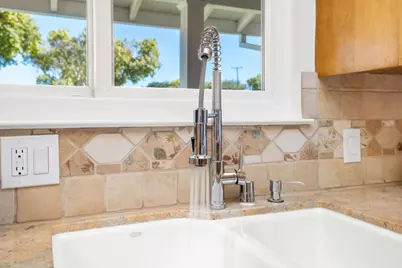 2820 Steinhart Ct, Santa Clara, CA 95051 - Photo 5