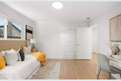 2820 Steinhart Ct, Santa Clara, CA 95051 - Photo 19