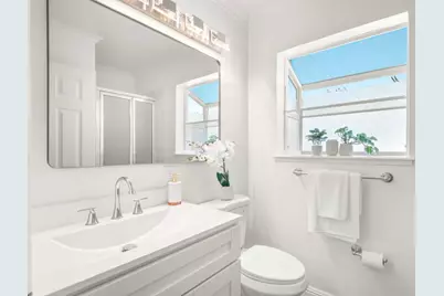 2820 Steinhart Ct, Santa Clara, CA 95051 - Photo 15