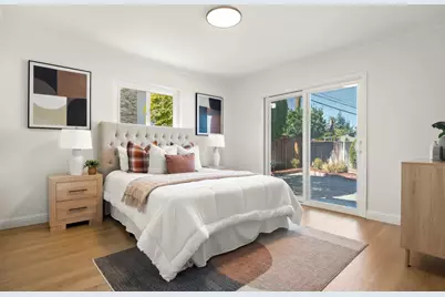 2820 Steinhart Ct, Santa Clara, CA 95051 - Photo 13