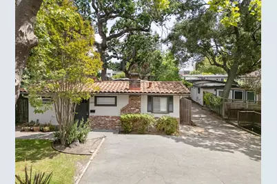 1545 Stanford Ave, Palo Alto, CA 94306 - Photo 3
