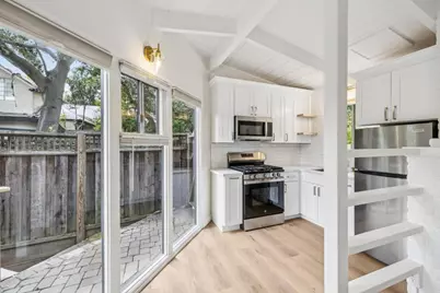 1545 Stanford Ave, Palo Alto, CA 94306 - Photo 11