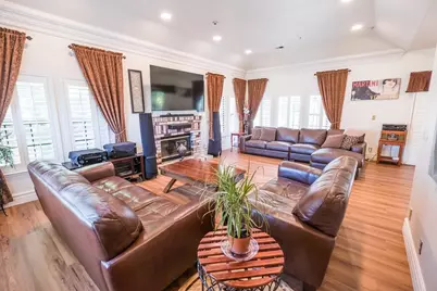 17400 Serene Dr, Morgan Hill, CA 95037 - Photo 23