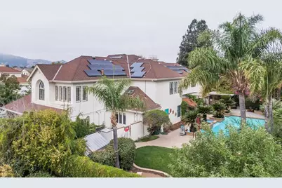 17400 Serene Dr, Morgan Hill, CA 95037 - Photo 47