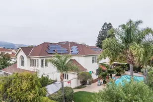 17400 Serene Dr, Morgan Hill, CA 95037 - Photo 47