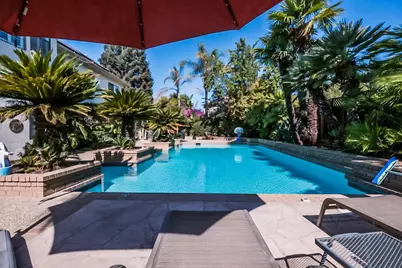 17400 Serene Dr, Morgan Hill, CA 95037 - Photo 39