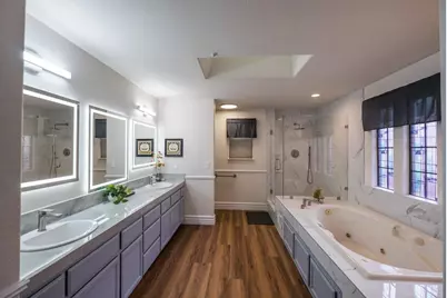 17400 Serene Dr, Morgan Hill, CA 95037 - Photo 37