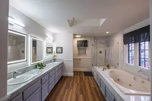 17400 Serene Dr, Morgan Hill, CA 95037 - Photo 37