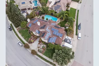 17400 Serene Dr, Morgan Hill, CA 95037 - Photo 49