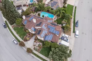 17400 Serene Dr, Morgan Hill, CA 95037 - Photo 49