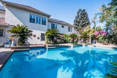 17400 Serene Dr, Morgan Hill, CA 95037 - Photo 43