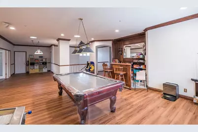 17400 Serene Dr, Morgan Hill, CA 95037 - Photo 31