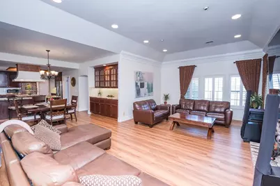17400 Serene Dr, Morgan Hill, CA 95037 - Photo 21
